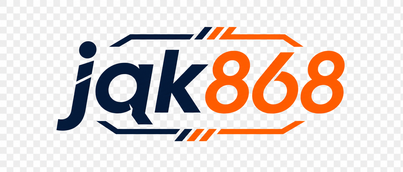 jqk868 Logo